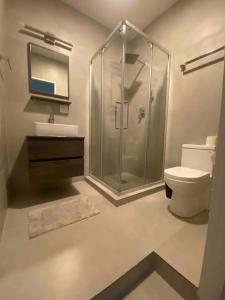 Tiny Home Tranquil Central Location