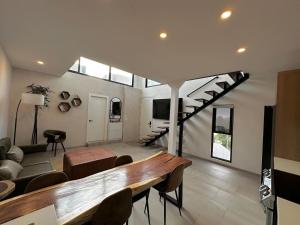 TopLoft - Ocean View