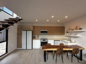 TopLoft - Ocean View