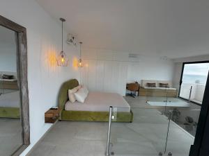 TopLoft - Ocean View