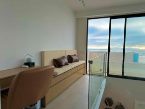 TopLoft - Ocean View