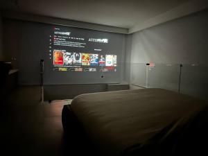 TopLoft - Ocean View