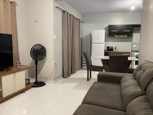 Casa para alugar - Belém, Centro