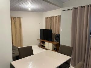 Casa para alugar - Belém, Centro