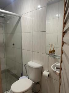 Casa para alugar - Belém, Centro