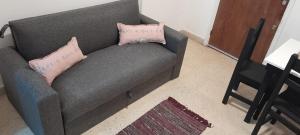 Depto Falucho en MDP