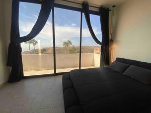 ModernHome w Ocean View