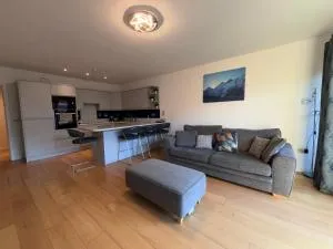 Northern Cross Apartment - 霍斯