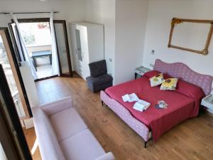 La casa dei Girasoli img35