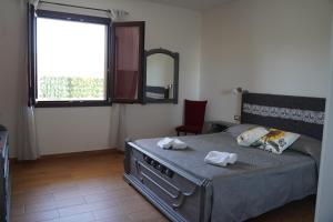 La casa dei Girasoli img39