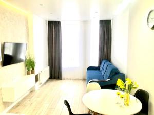 OSapart Apartment in a complex Semycvit