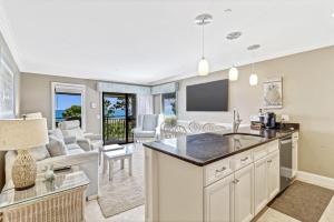 Ocean Dunes Villa 409