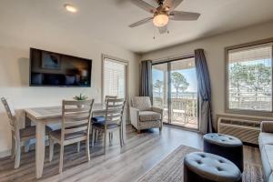 Ocean Dunes Villa 317