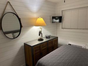 Ocean Dunes Villa 214