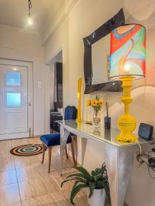 Estrela Comfortable Home