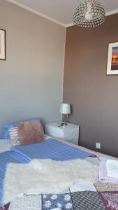 Apartament Anielki