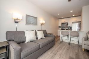 Ocean Dunes Villa 219