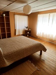 Apartamento Setimio 350