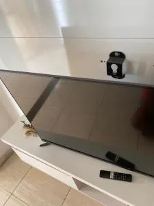 Casa De Férias - Bolandeira