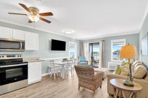 Ocean Dunes Villa 410