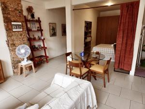 Apto Charmoso Santo Antônio