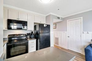 Carolina Beach Club 525