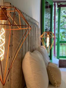 Dreams Hotel Campestre