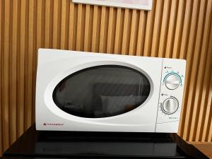 Inspiria Condo Beside Abreeza Mall