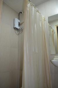 Inspiria Condo Beside Abreeza Mall