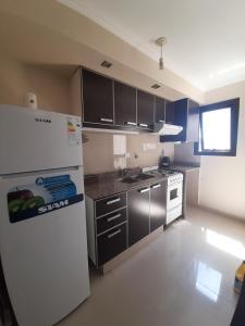 Dpto Villa María Centro