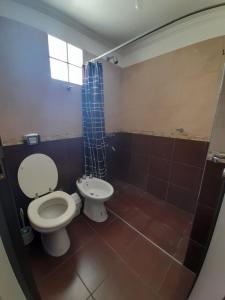 Dpto Villa María Centro