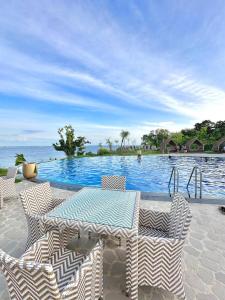 SeaBu Properties