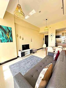 SeaBu Properties