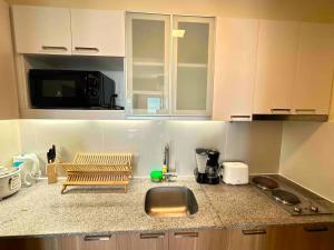 SeaBu Properties