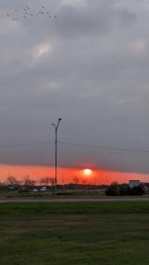 Mishki Wasi - Dulce Hogar Magdalena