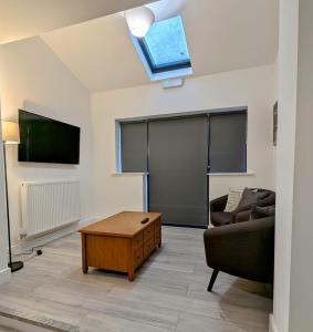 Spacious 4 Bedroom Home