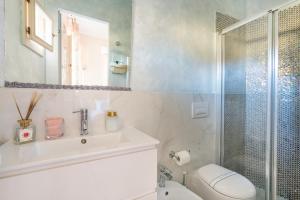 Central View Boutique - Milù Holidays Firenze