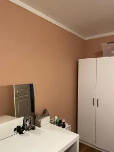 2 etasjers leilighet - 欧坎哥