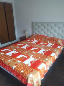 Chalet Tato