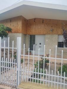 Chalet Tato