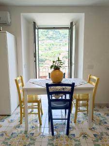 Il giardino dei limoni