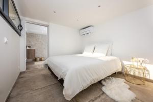 Appartement au pied des Calanques de Cassis - 3-star hotels in Cassis