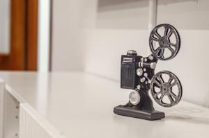 Elegant Retreat in Rome, Comfort & Style - Metro A