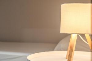 Elegant Retreat in Rome, Comfort & Style - Metro A