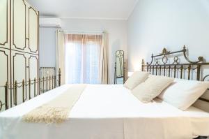 Elegant Retreat in Rome, Comfort & Style - Metro A