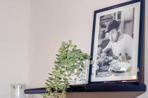 Elegant Retreat in Rome, Comfort & Style - Metro A