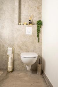 Appartement au pied des Calanques de Cassis