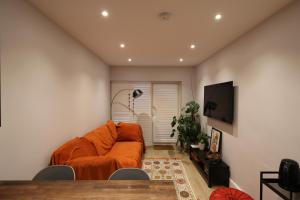 Little Vine - Beautiful Ground floor flat in South London