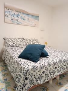 Il giardino dei limoni