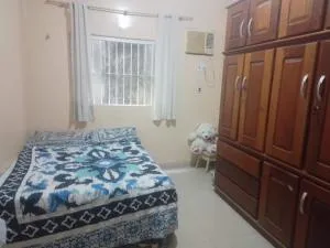 Casa para Cop30 - Miramar